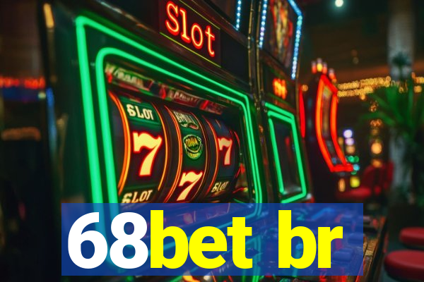 68bet br